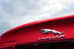 Jaguar XE 25t R-Sport 2015 года (AU)